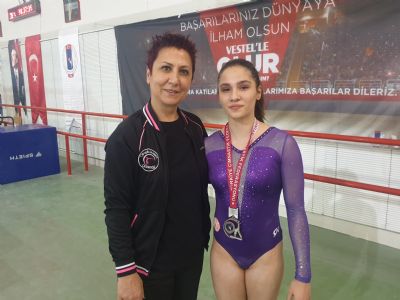 Hakkımızda