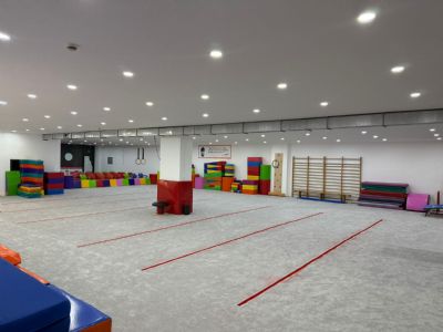 Kazım Karabekir - Dışkapı