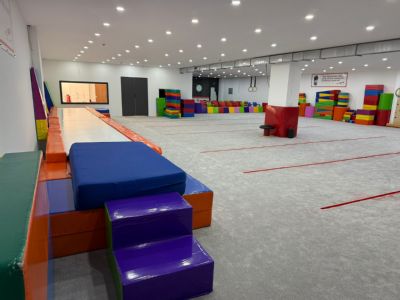 Kazım Karabekir - Dışkapı