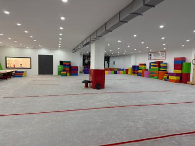 Kazım Karabekir - Dışkapı