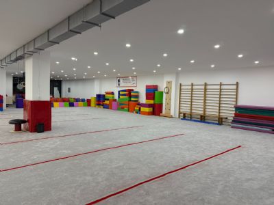 Kazım Karabekir - Dışkapı