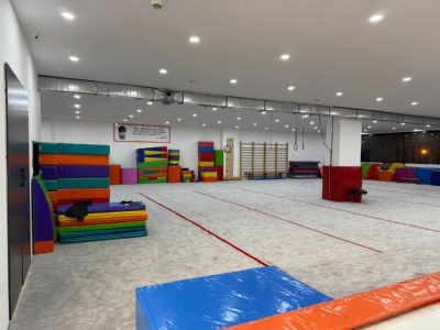 Kazım Karabekir - Dışkapı