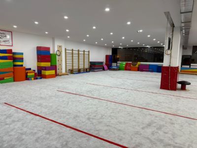 Kazım Karabekir - Dışkapı