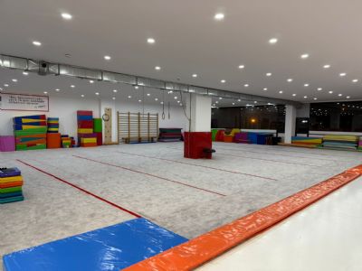 Kazım Karabekir - Dışkapı