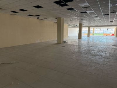 Kırıkkale