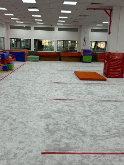 Kırıkkale
