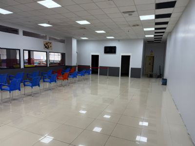 Kırıkkale