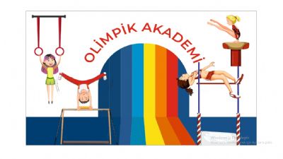 Nasıl kayıt yaptırabilirim?